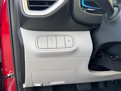 New 2026 Hyundai Venue SEL image 16