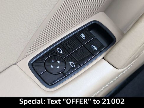 Used 2020 Porsche 911 Carrera image 22