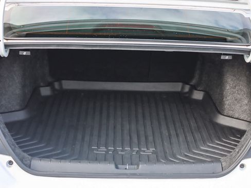 Used 2019 Honda Civic Sport image 23