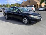 Used 2009 Honda Accord LX image 5