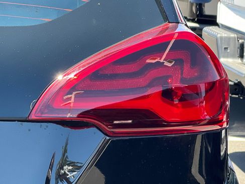 Used 2020 Chevrolet Bolt LT FWD image 44