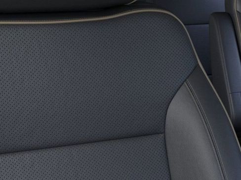 New 2026 GMC Yukon XL Elevation w/ Elevation Premium Package image 21