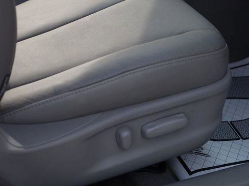 Used 2009 Toyota Camry Hybrid image 22