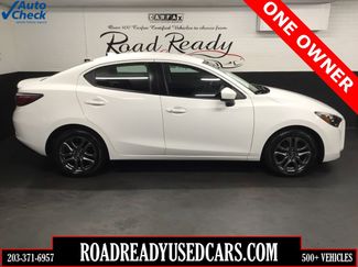 Used 2019 Toyota Yaris LE video 1