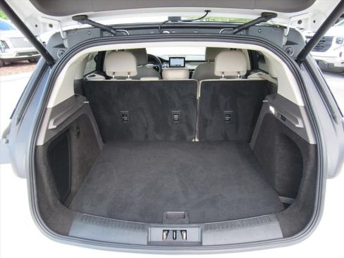 Used 2022 Lincoln Corsair FWD w/ Premium Package image 35