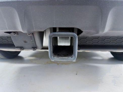 Certified 2023 Porsche Cayenne Platinum Edition AWD/4WD image 26