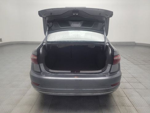 Used 2020 Volkswagen Jetta R-Line FWD image 29