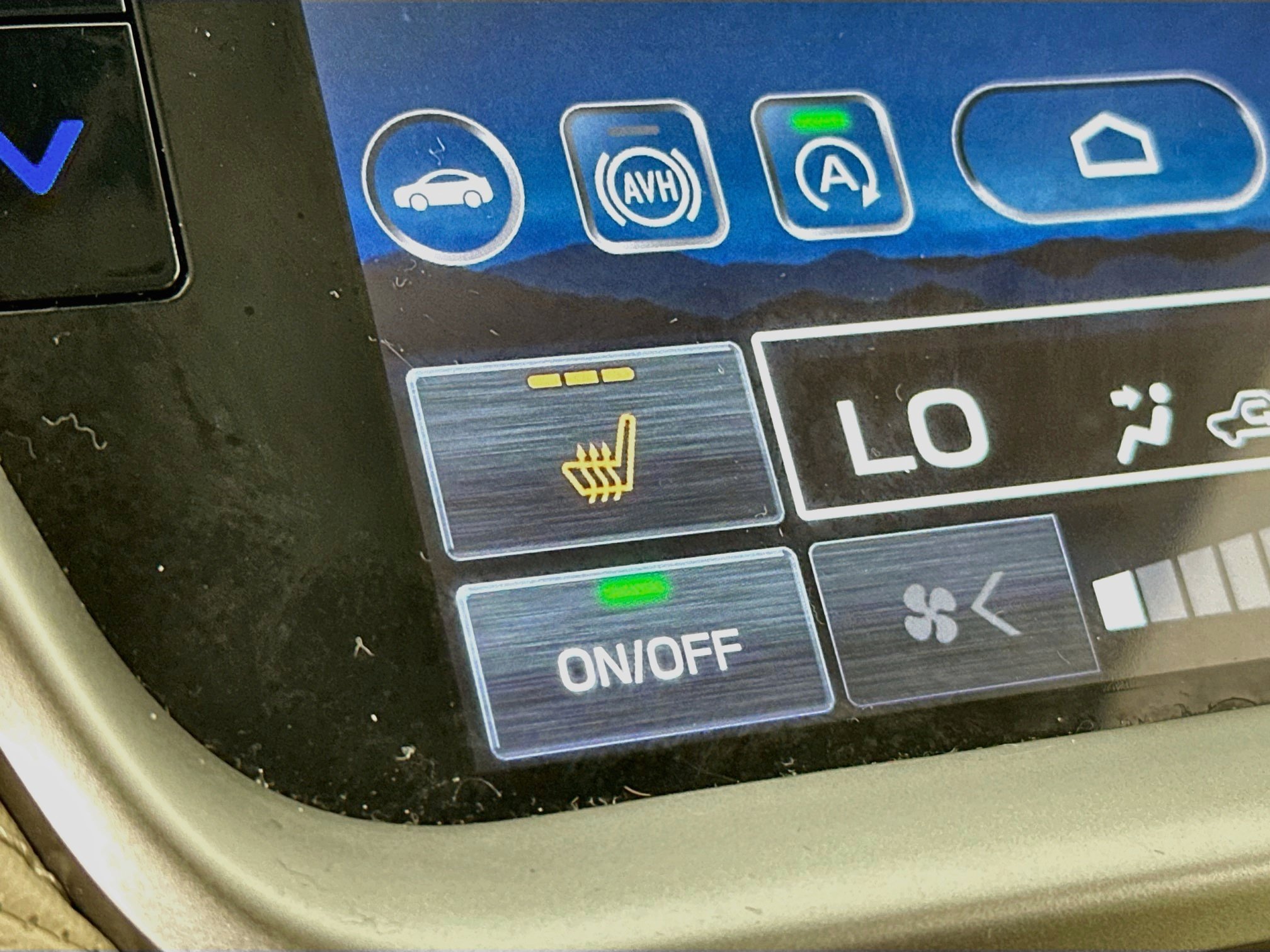 Used 2024 Subaru Outback Limited XT AWD/4WD image 21