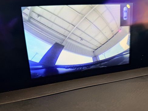 Used 2016 Lexus RC 350 image 16