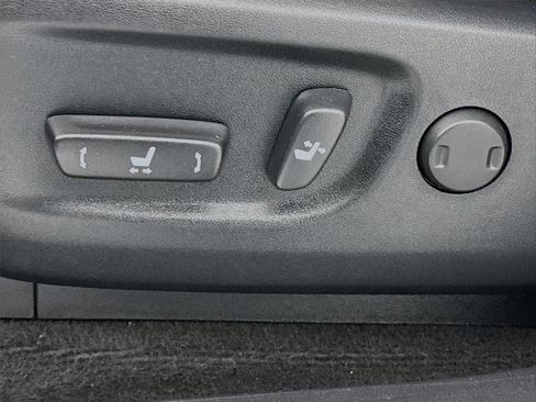 Certified 2023 Toyota 4Runner TRD Pro image 19