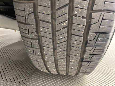 Used 2020 MAZDA CX-5 Sport FWD image 45