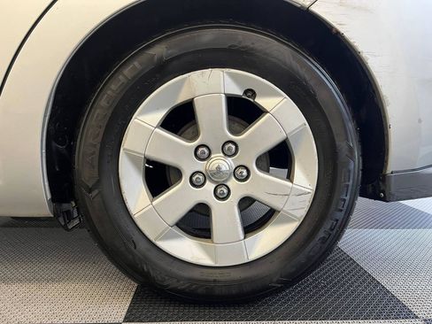 Used 2005 Toyota Prius image 23