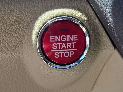 Used 2013 Acura RDX AWD w/ Technology Package image 25