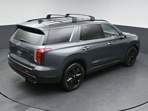 Used 2025 Hyundai Palisade XRT AWD/4WD image 46