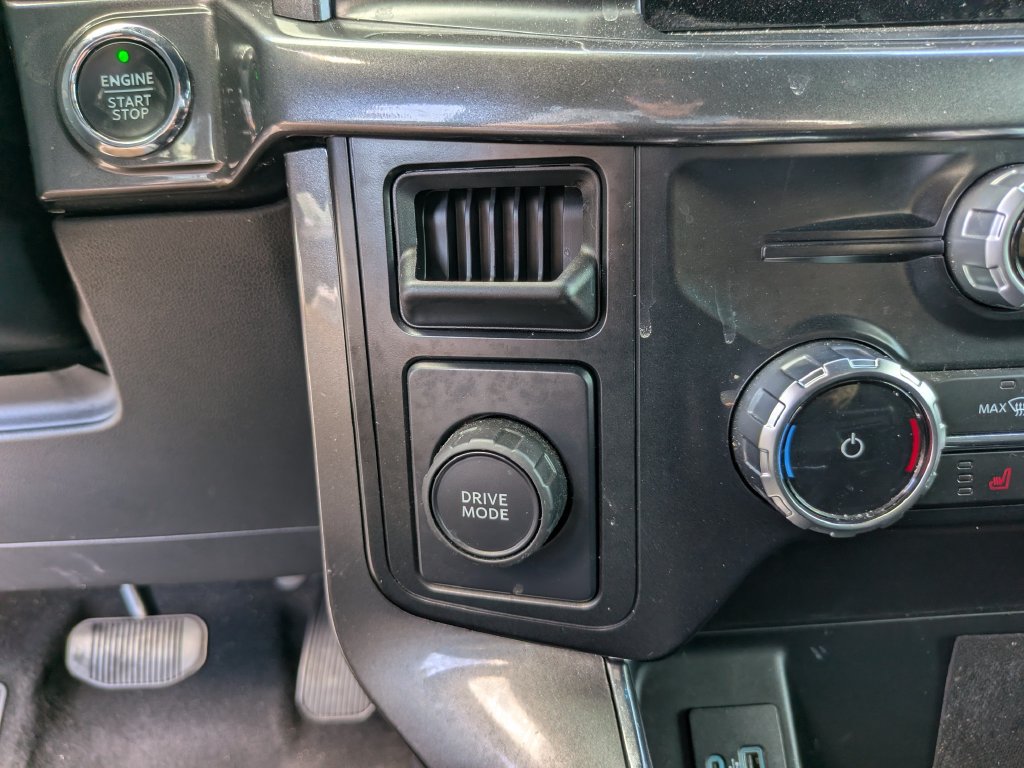 Used 2023 Ford F150 XLT w/ Equipment Group 302A High RWD image 30