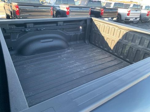 Used 2022 RAM 1500 TRX w/ TRX Level 2 Equipment Group image 37