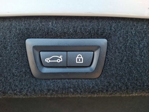 Used 2022 BMW 840i Gran Coupe xDrive w/ Driving Assistance Package image 29