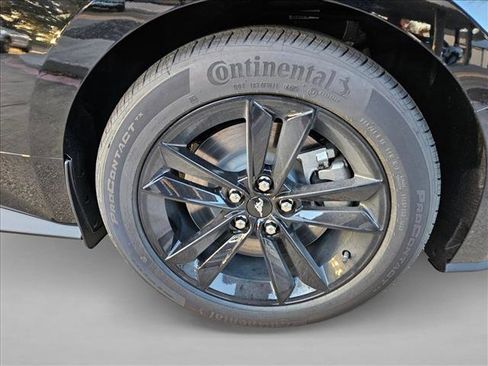 New 2026 Ford Mustang GT image 10