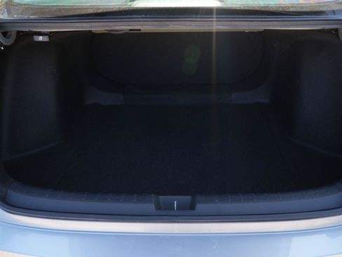 Used 2023 Honda Civic Sport image 12