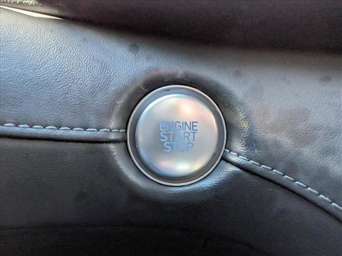 Certified 2022 Hyundai Santa Fe Limited image 38