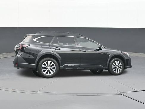 Used 2023 Subaru Outback Premium AWD/4WD image 50