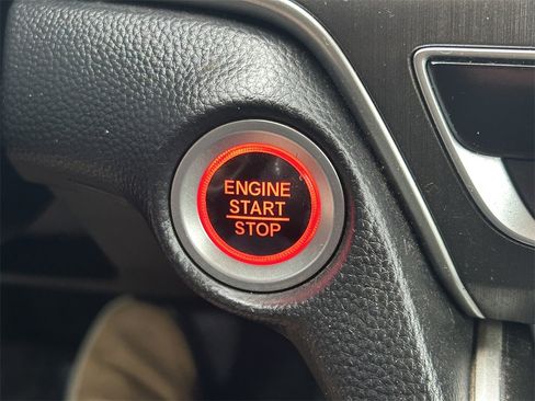 Used 2021 Honda Accord LX image 27