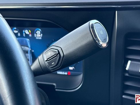 Used 2024 Ford F350 Lariat image 28