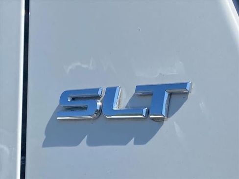 Used 2013 GMC Yukon SLT AWD/4WD image 26