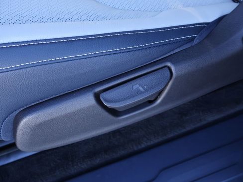 New 2026 Kia Carnival SX Prestige image 16