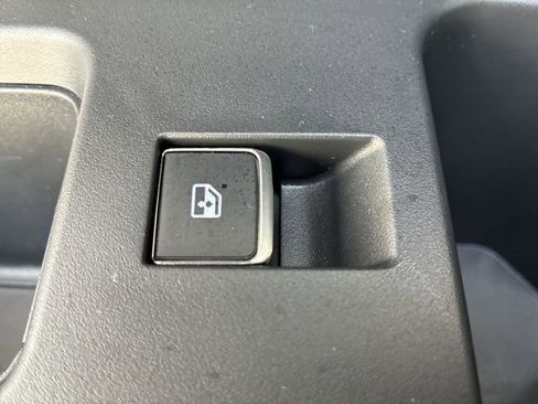 Used 2024 Nissan Pathfinder Platinum w/ Cargo Package image 20