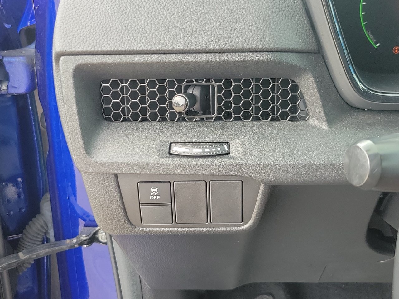Used 2023 Honda CR-V Sport image 30