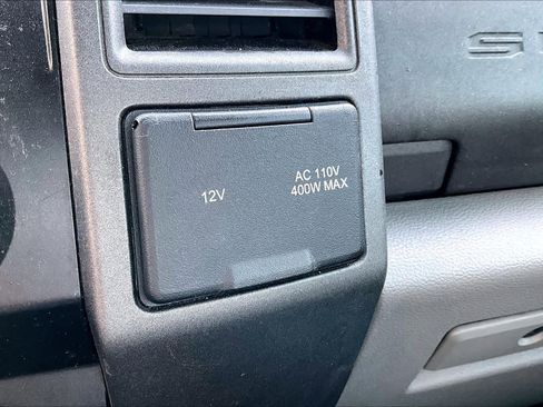 Used 2020 Ford F250 XL w/ Power Equipment Group image 32