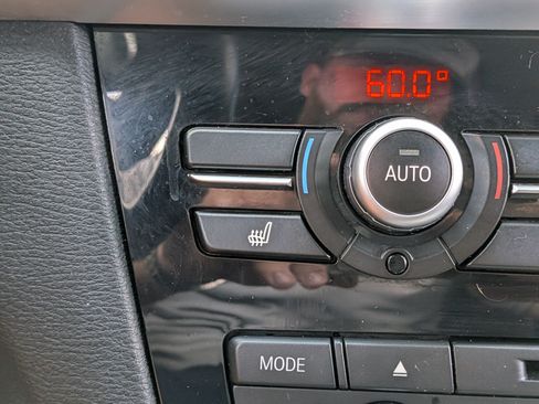 Used 2018 BMW X4 M40i AWD/4WD image 28