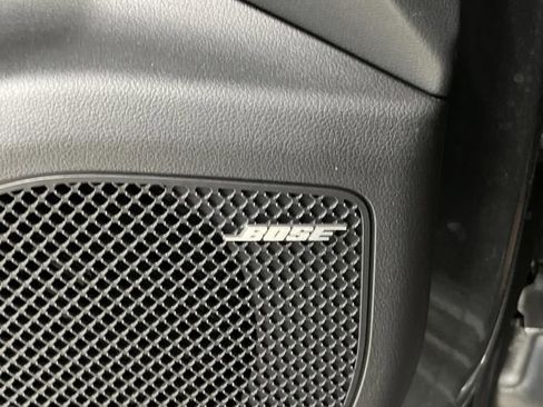 Used 2024 Hyundai Tucson Limited image 29