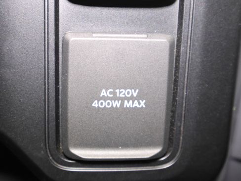 Used 2024 Ford F250 XLT w/ Tremor Off-Road Package image 43