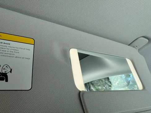 Used 2022 Tesla Model 3 Long Range image 36