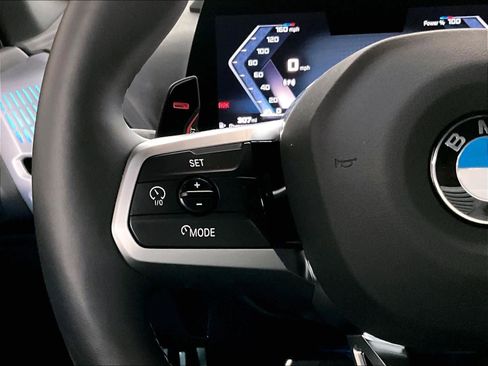 Certified 2025 BMW M235i xDrive w/ Premium Package image 20