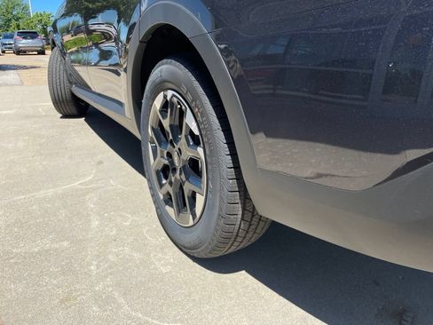 New 2026 Kia Sorento S FWD image 19