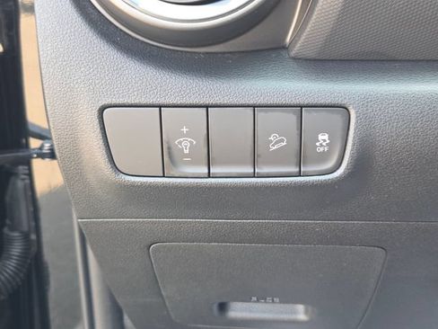 Used 2022 Hyundai Kona N Line FWD image 26
