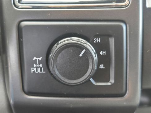 Used 2020 Ford F150 XLT w/ Equipment Group 301A Mid image 16