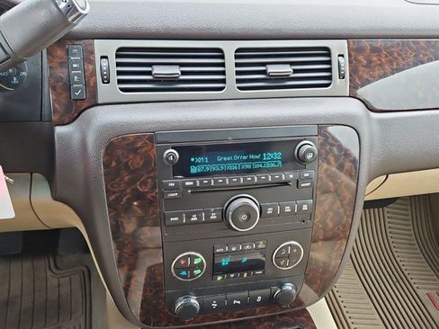 Used 2013 GMC Sierra 1500 Denali AWD/4WD image 20