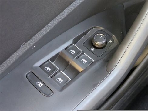 New 2026 Volkswagen Jetta Sport image 22