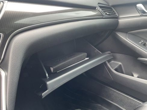 Used 2022 Honda Accord Sport image 16