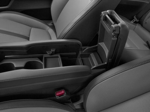 Used 2016 Honda Civic EX-L image 15