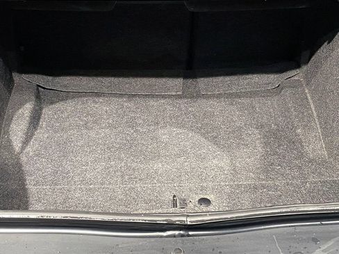 Used 2012 Dodge Challenger R/T Plus RWD image 37