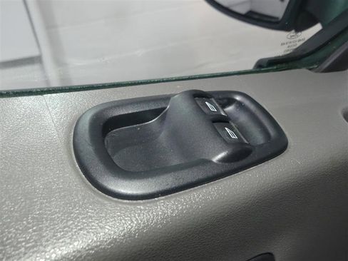 Used 2021 Ford Transit 250 Low Roof w/ Load Area Protection Package RWD image 16
