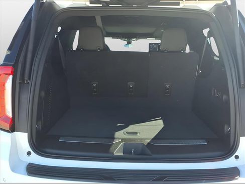 Used 2021 GMC Yukon XL Denali w/ Denali Ultimate Package image 10