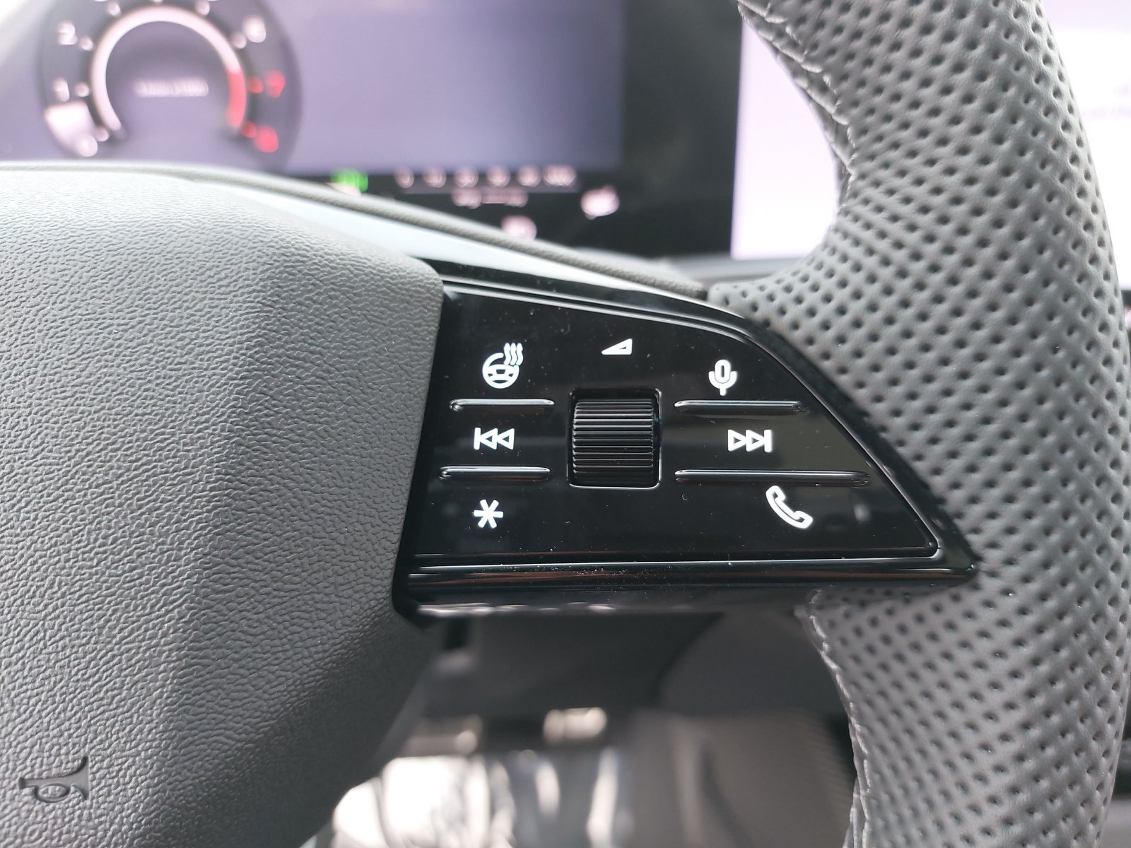New 2026 Audi S5 Premium Plus AWD/4WD image 18
