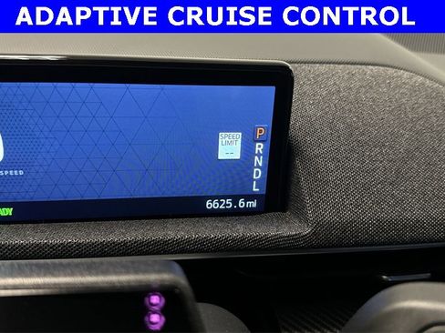 Certified 2024 Ford Mustang Mach-E Premium image 13