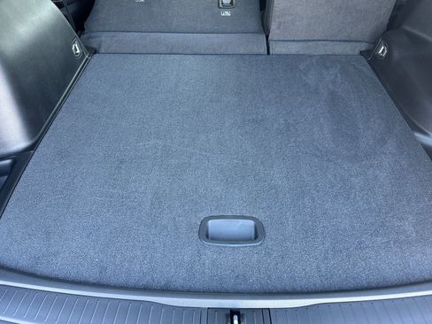 New 2026 Jeep Grand Cherokee Altitude image 12